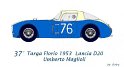 Profili - Lancia D20 n.76 (1)